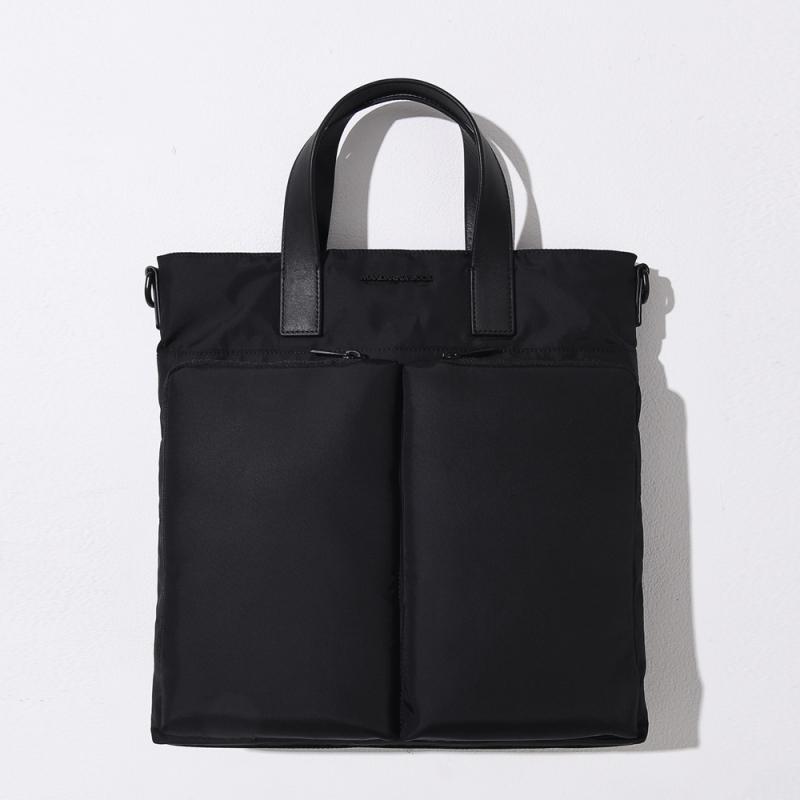 토트백 GRAVITA G7T05651