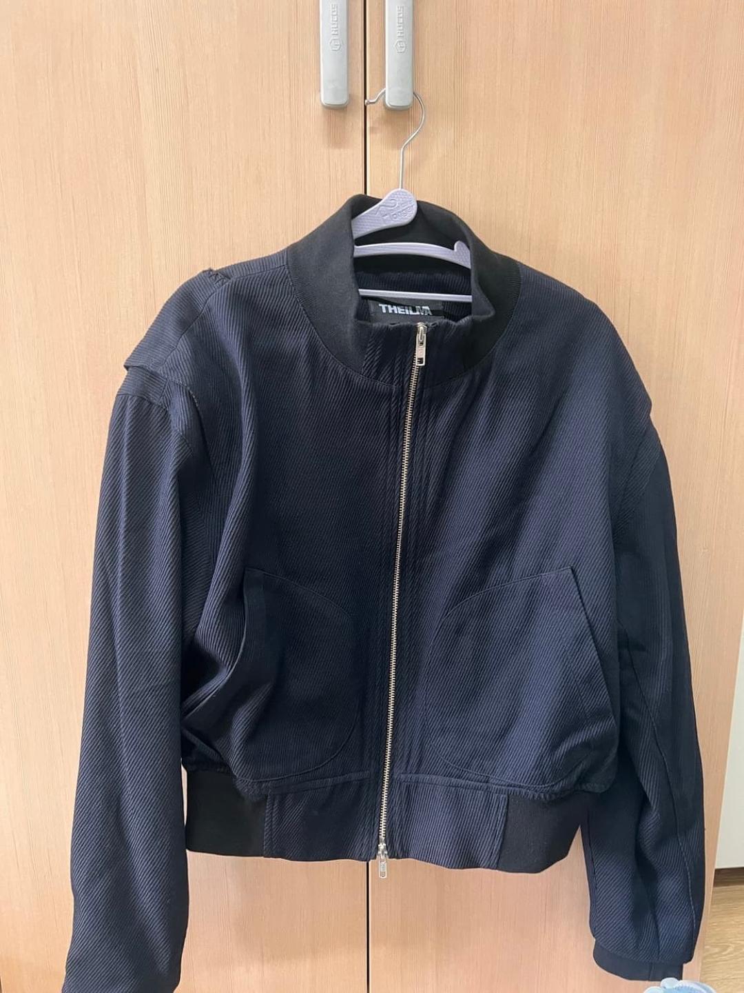 더일마 블루종 | 후루츠패밀리