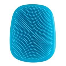 비비또 실리콘 페이셜 클렌징 브러쉬