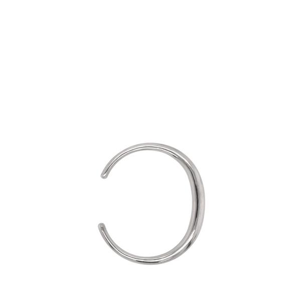 Moon bangle