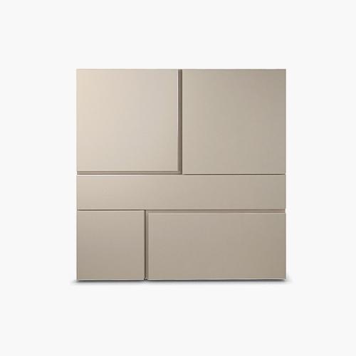 Quadra Storage (Argilla)