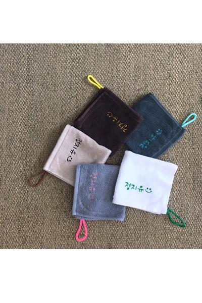 #GOSPEL 뉴 어린이집수건