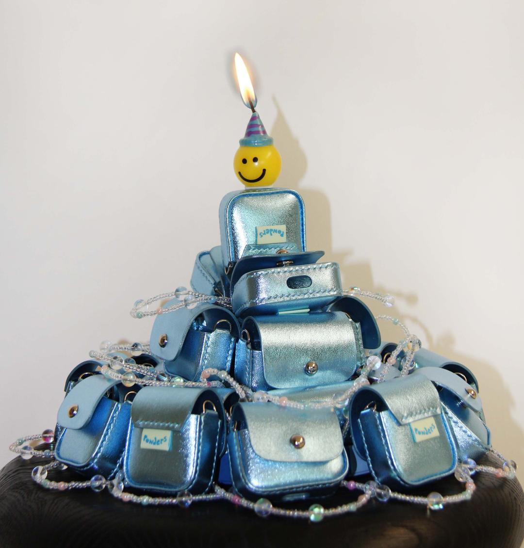 (Summer Edition) UFO under the sea🛸🪸