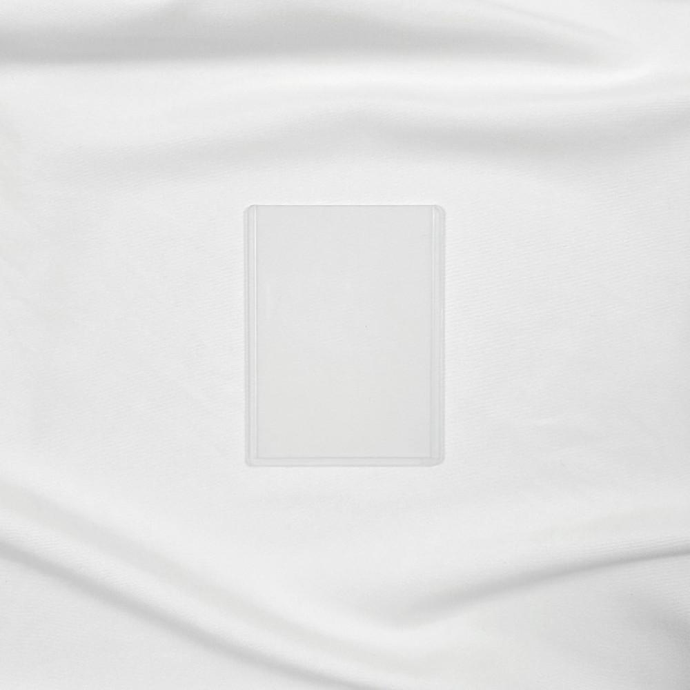 컴프라 탑로더 투명 toploader