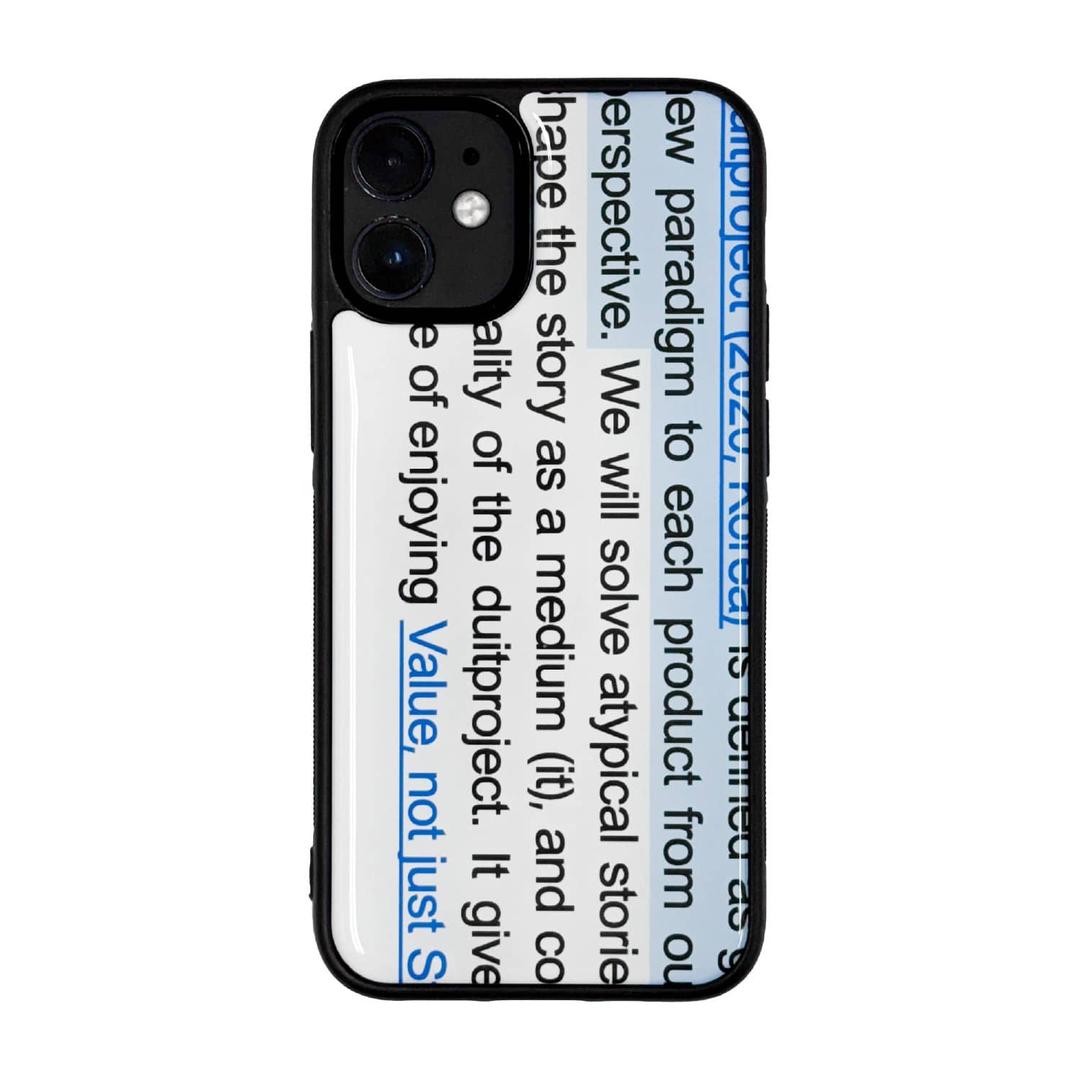 Website Epoxy Case