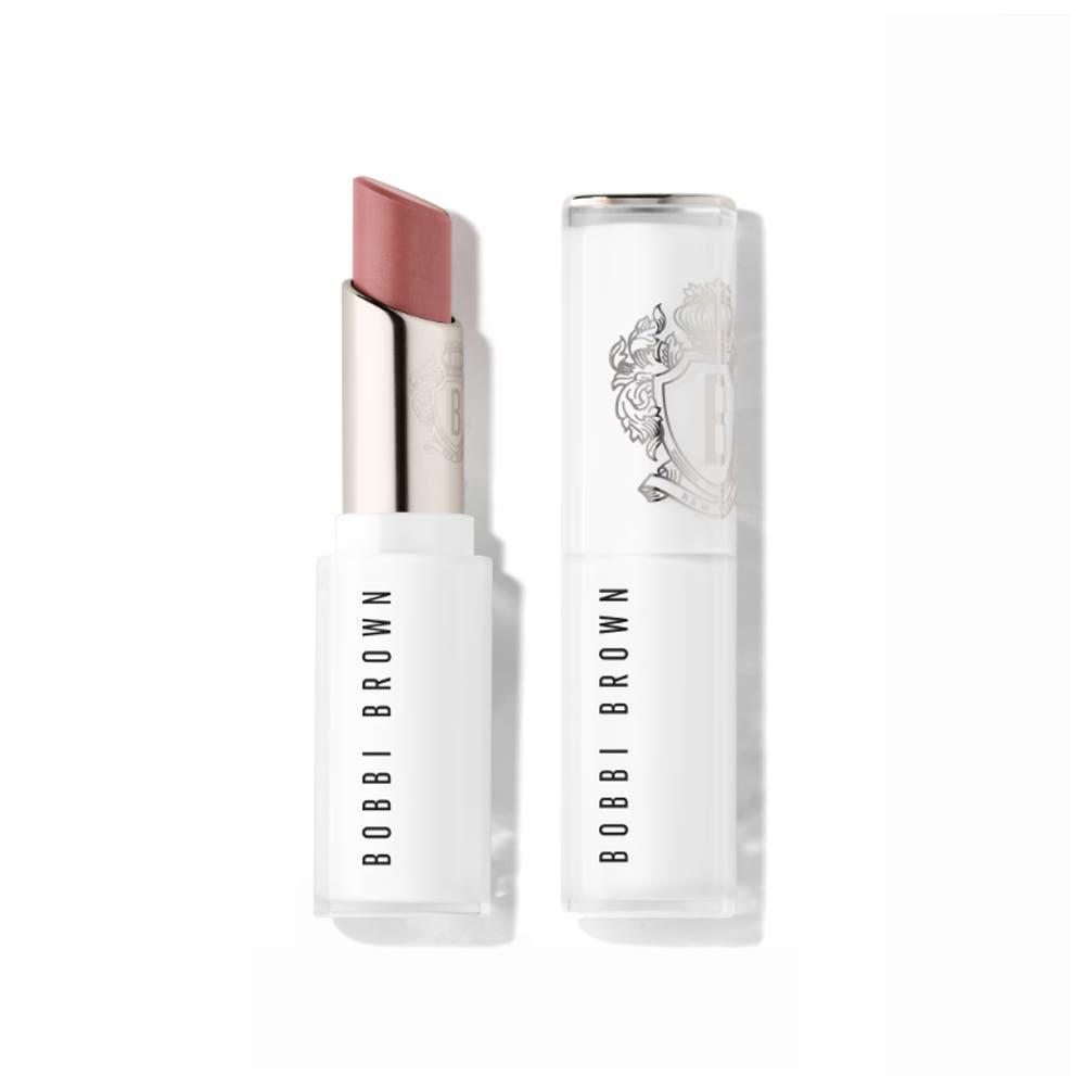 [슈슈블리] 누드허니 NEW 바비브라운 엑스트라 컬러 샤인