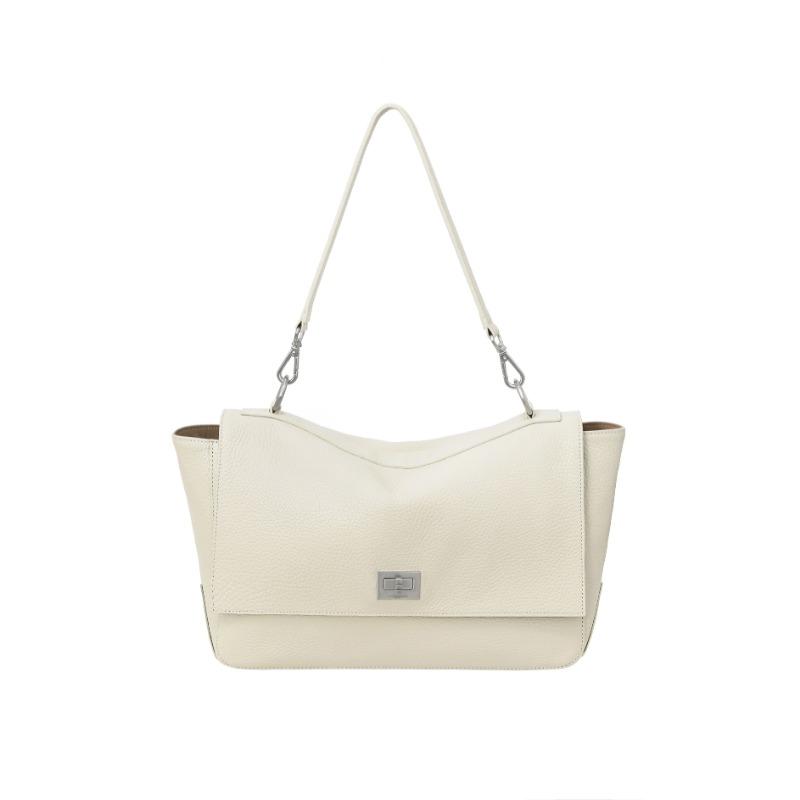 ferretti M - ivory (3/10 순차배송)