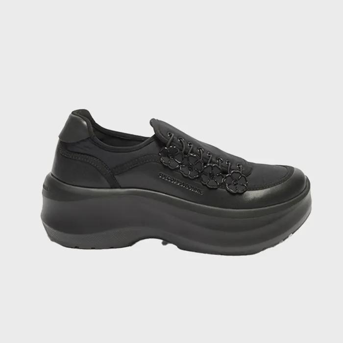 2025 New blossom sneakers(black)_DG4DA25611BLK