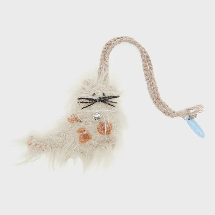 Minou Charm_RIAEX25642GYX
