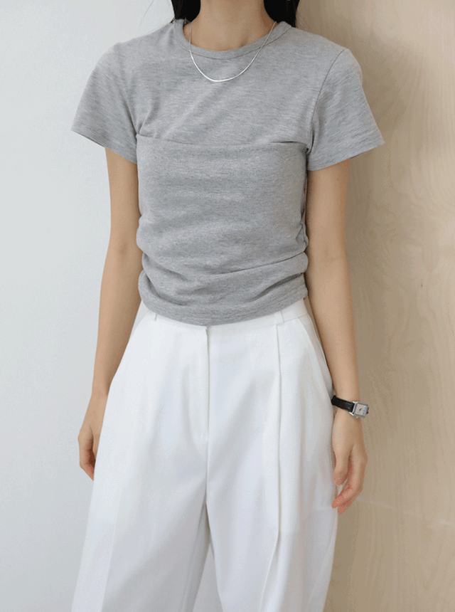 로란셔링반팔티