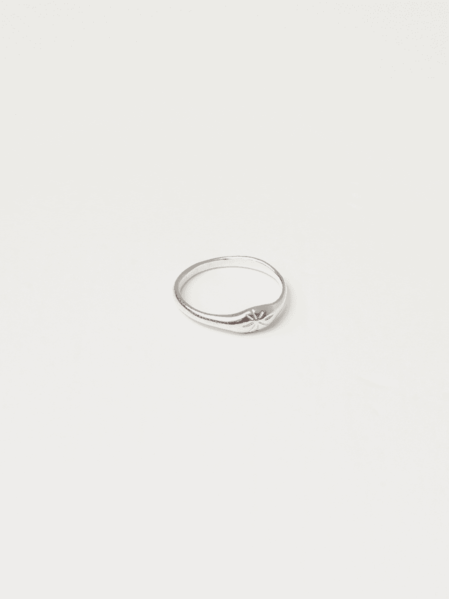 Sun Ring
