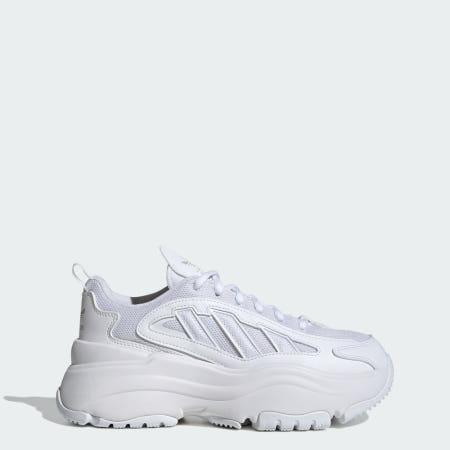 이런 상품 어때요? OZGAIA W IG6047