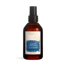 록시땅 릴랙싱 필로우 미스트 100ml