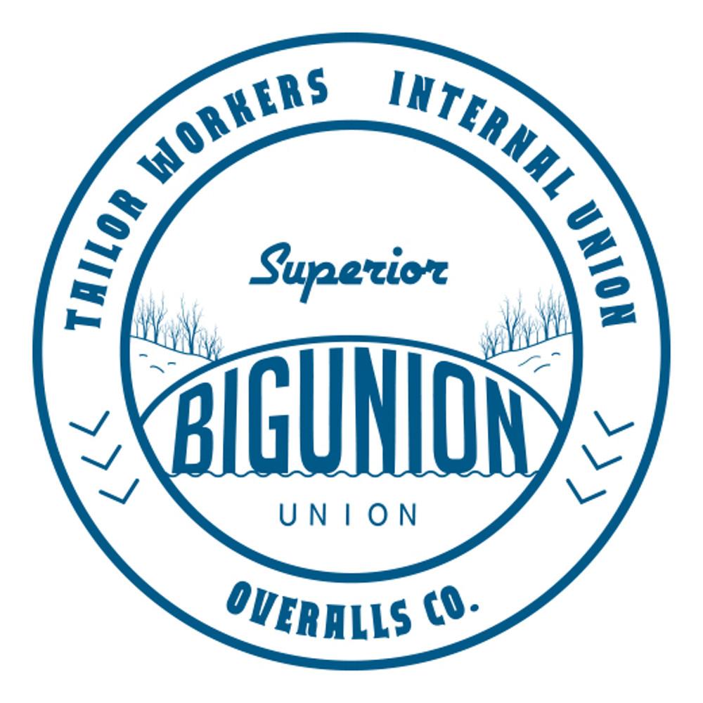 BIG UNION : 브랜드스토어