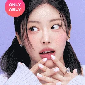 블러링 립 밀크 (6colors)