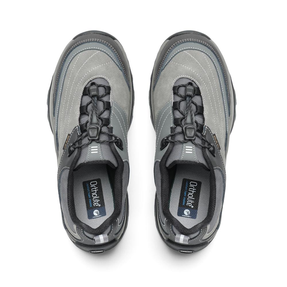 Blue Mountains2 Grey