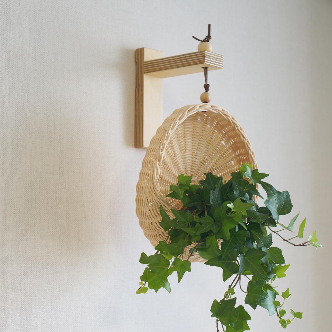 ㄱ 거치대_자작