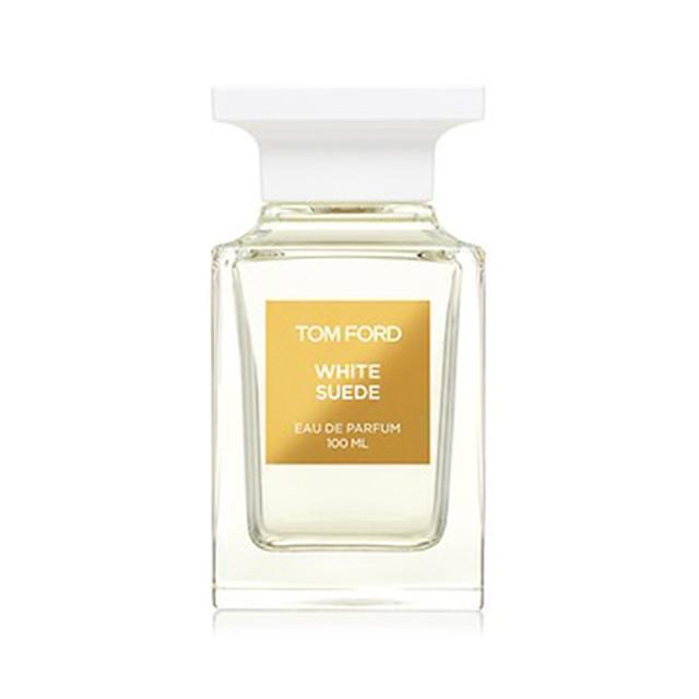 톰포드 화이트 스웨이드 오 드 퍼퓸100ml