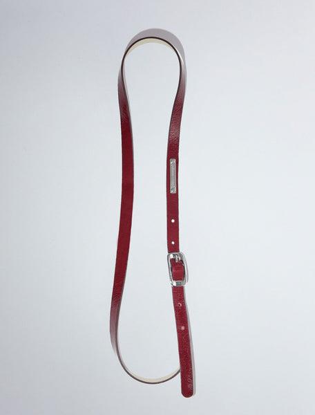 no 2156 / Greta Belt