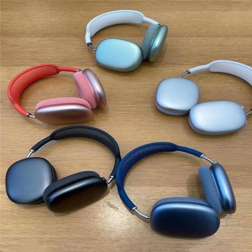 애플 에어팟 맥스 Airpods Max