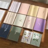 (2023 날짜형) 2023 꽃길여담 다이어리