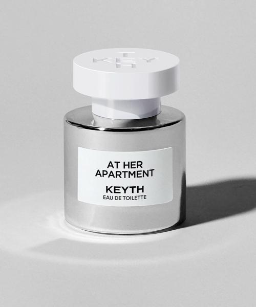 오드 뚜왈렛 50ML (8종 택1)