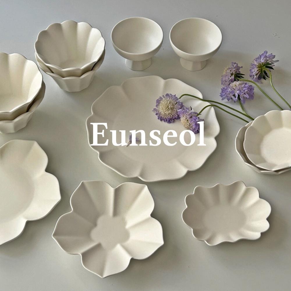 은설 2인식기세트 신혼 식기 집들이 선물