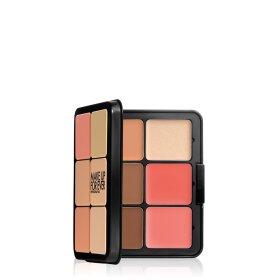 HD SKIN 올인원 팔레트