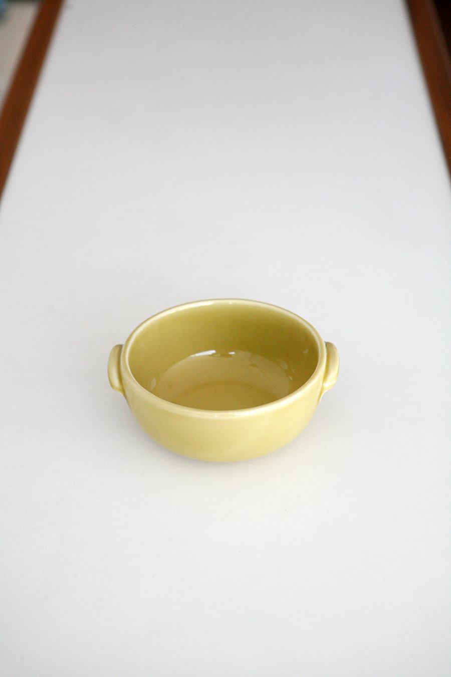 BANKO ceramic ware 오븐 베이커웨어 손잡이