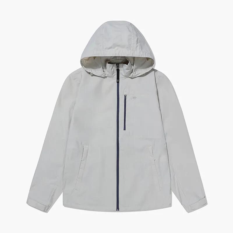 NEPA PYTHON JKT_M | Nplus