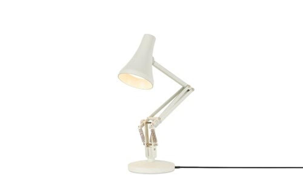[Anglepoise] 90 Mini Mini desk lamp  앵글포이즈 미니미니 테이블 램프 (6colors)