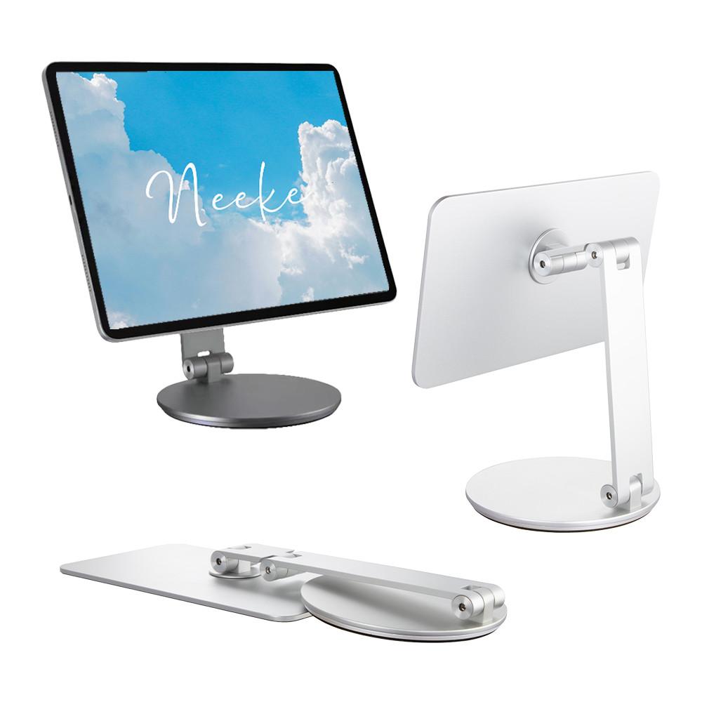 올인원 아이패드 마그네틱 거치대 받침대 드로잉 아이패드 프로 거치대 필기 접이식