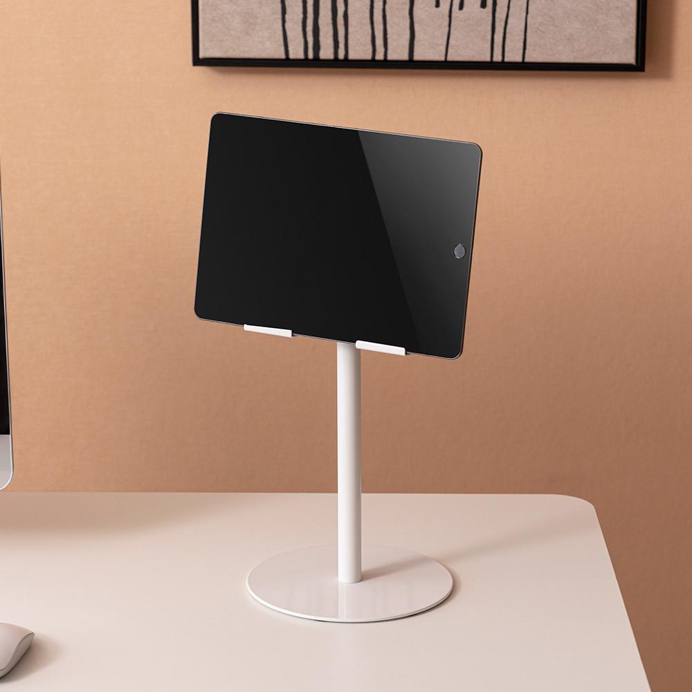 루나랩 홈 태블릿 아이패드 핸드폰 거치대 TP02