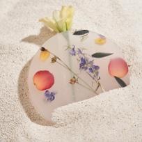 블루밍 데이즈-화병