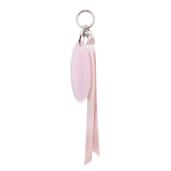 INNER MUSEUM KEYRING