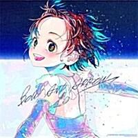 [수입] Yonezu Kenshi (요네즈 켄시) - Bow And Arrow / Plazma (CD) | Yonezu Kenshi (요네즈 켄시)