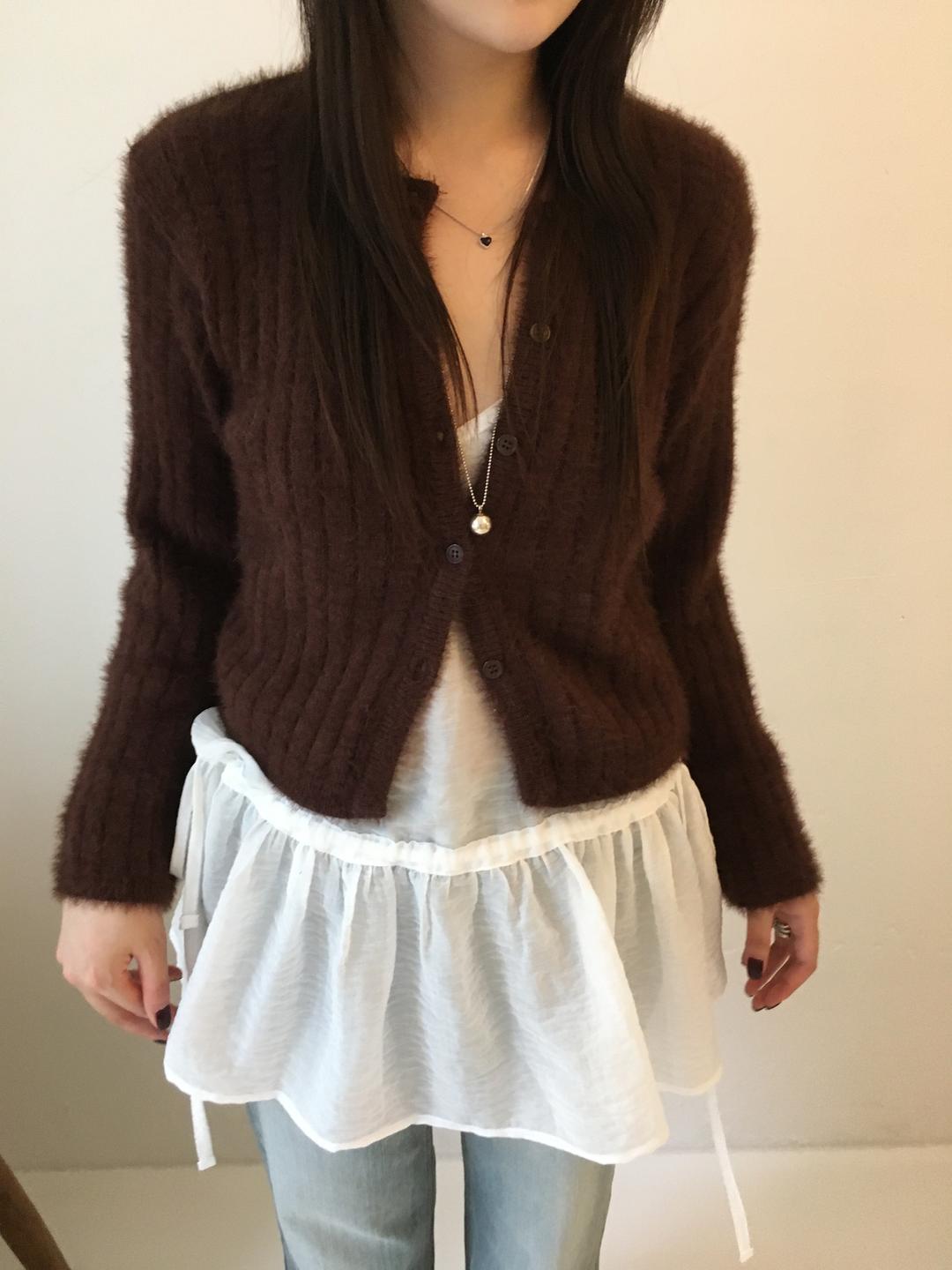 *강력추천* POWDER CD (3COLOR)