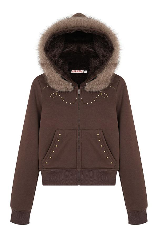 RITT-OVV-079 (Women's)