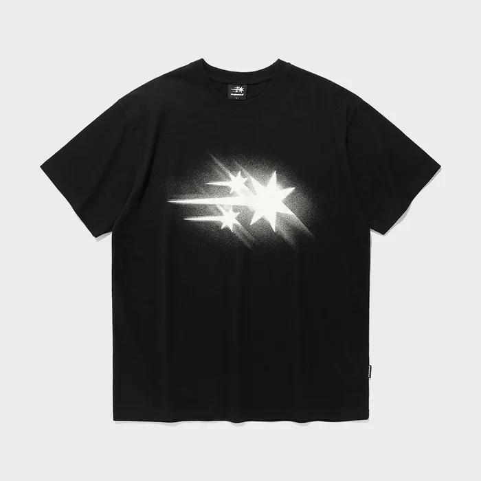 MOVING SYMBOL TEE_BLACK(NG2EMUT522A)