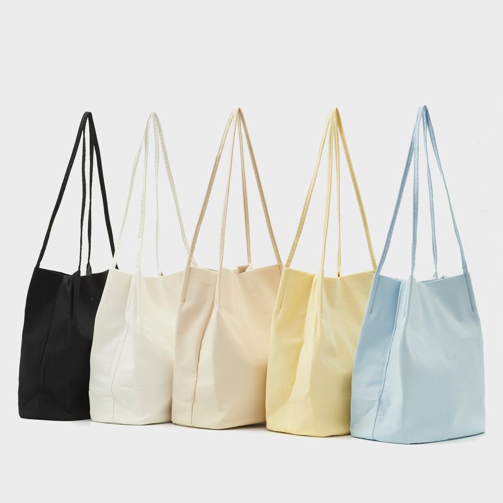 썸머 패브릭 숄더_MIABXD51PG