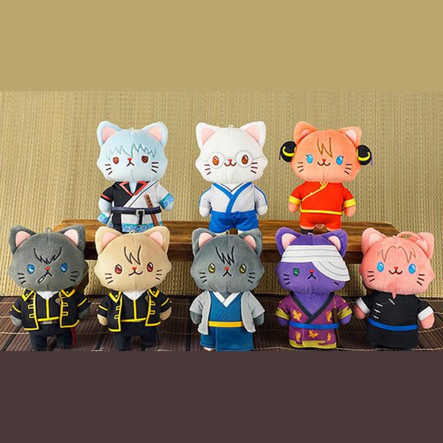 Free! 葉月渚 葉月 渚 Free アメぬい ぬいぐるみ アメリカ限定 海外 Amazon.co.jp: free 葉月渚 葉月 渚 free アメぬい ぬいぐるみ