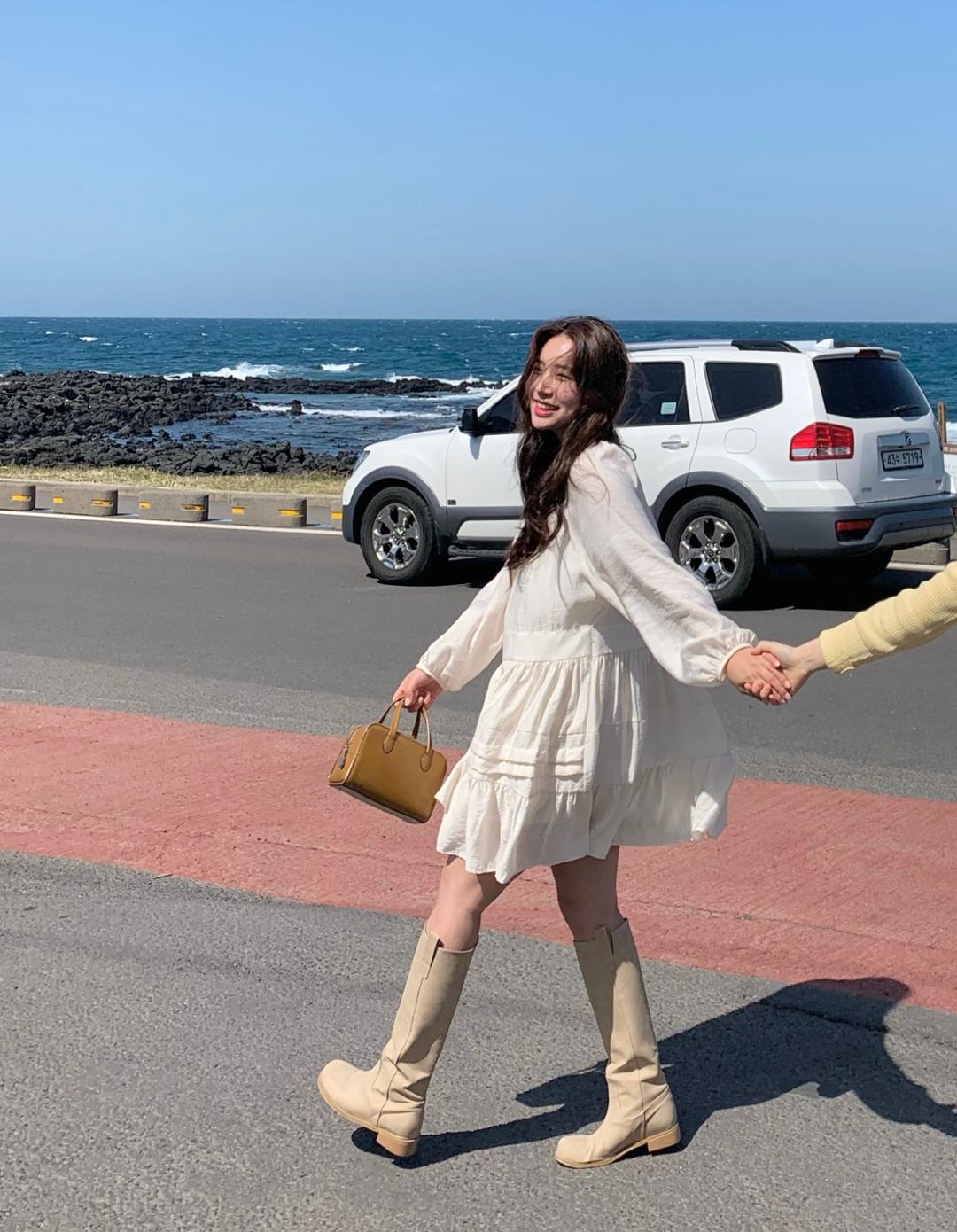 jeju ops 3.2 마감