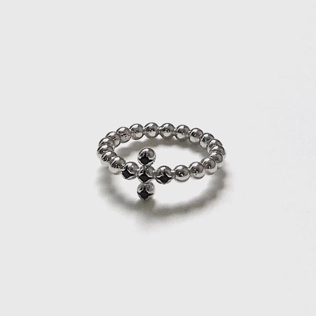 엔시티드림 [13호] 8주년 YO!드RING [NCT DREAM 8th Anniversary