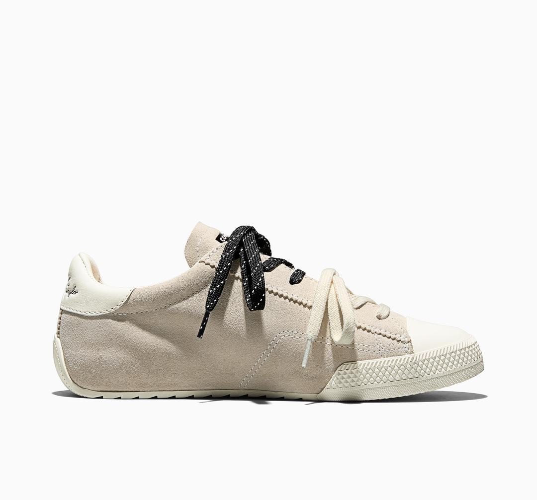 척테일러 로우 에그렛