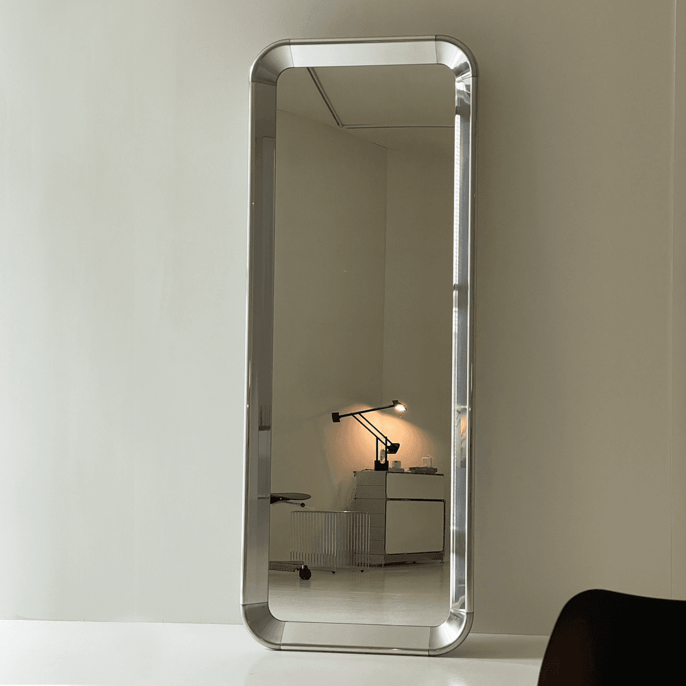 마지스 데자뷰 거울