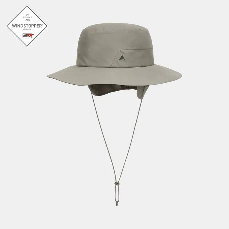 STORM 스톰 GTX윈드스토퍼 햇(+귀) | Nplus