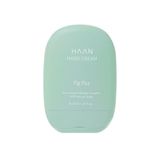 한 핸드크림 피그피츠 50ml (무화과향)