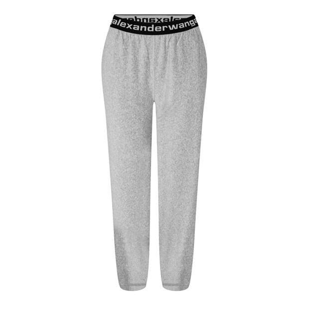 로고 Wang Logo Band Jggr Ld99 52636102