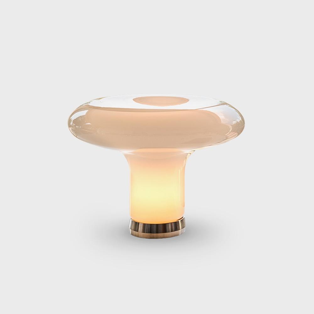 아르떼미데 레스보 단스탠드 테이블조명 Lesbo Table Lamp(예약판매)