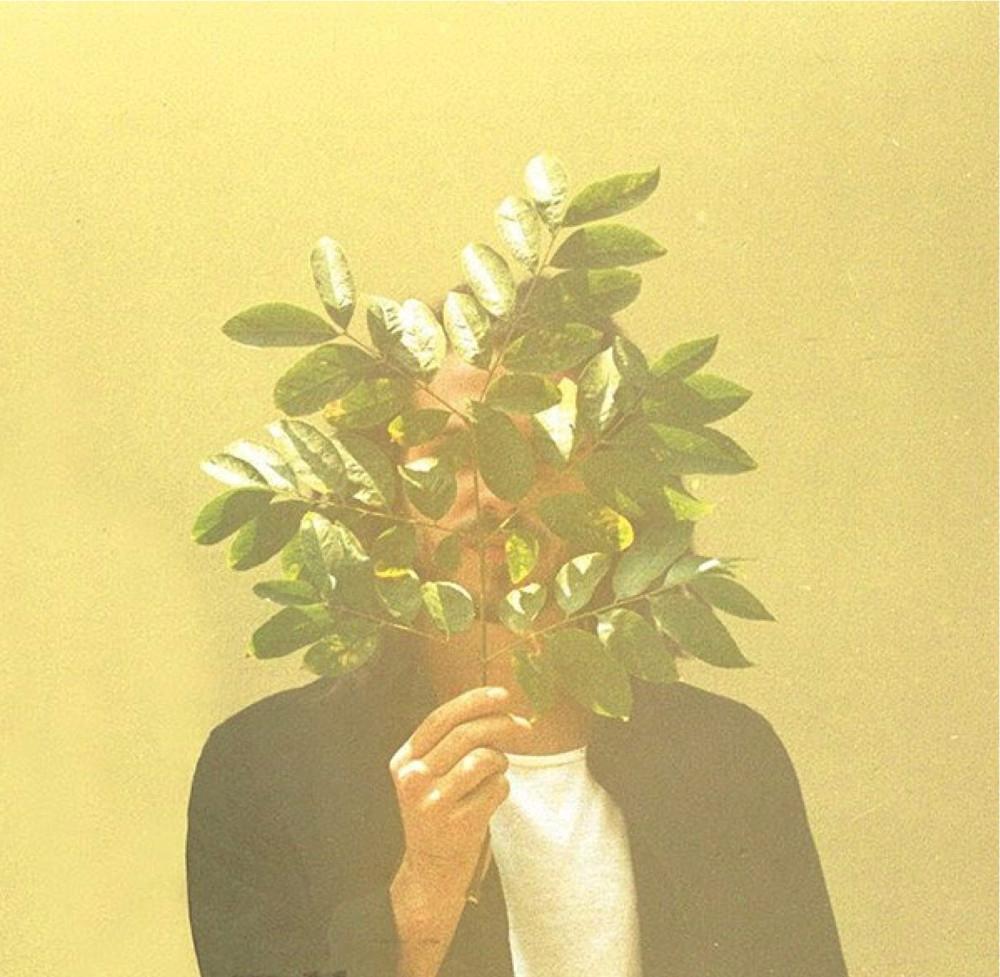 FKJ LP French Kiwi Juice Vinyl 프렌치 키위 쥬스 바이닐 블랙 엘피판